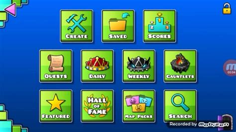 geometry dash 2.11 apk download.